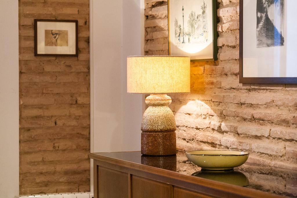 Appartement My Loft 4 Borgia Valence