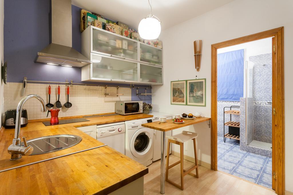 My Loft 4 Borgia Appartement Valence