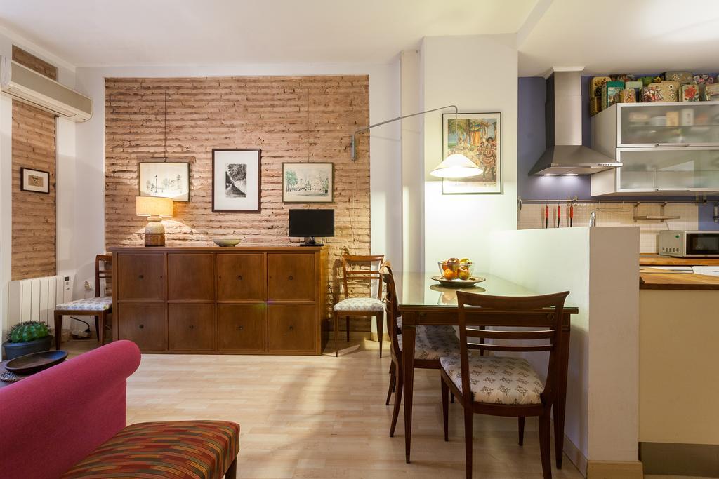 My Loft 4 Borgia Valence