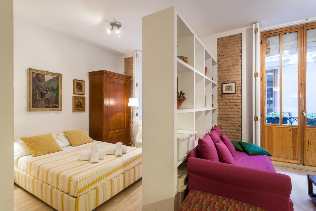 My Loft 4 Borgia Valence