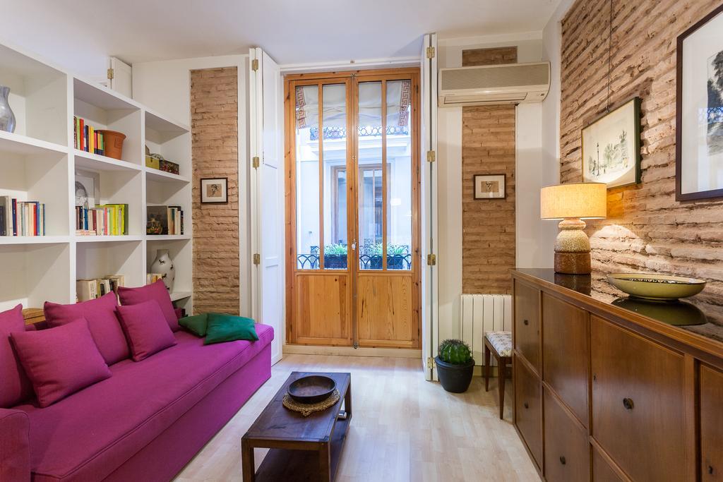 My Loft 4 Borgia * Valence