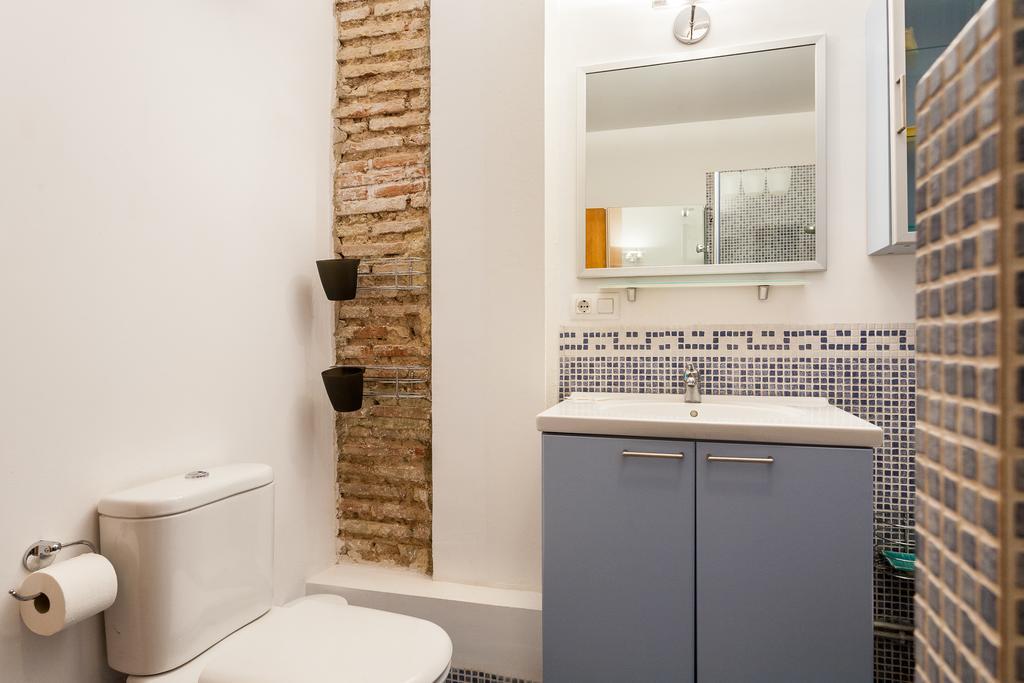 My Loft 4 Borgia * Valence